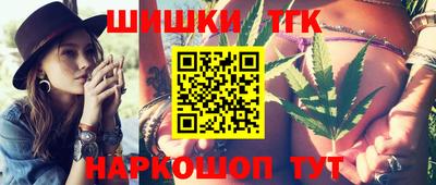 тгк Камышлов