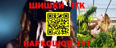 скорость Ипатово