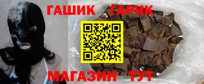 скорость Ипатово